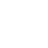 features-icon-4 features-icon-4