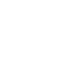 features-icon-2 features-icon-2