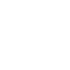 features-icon-1 features-icon-1