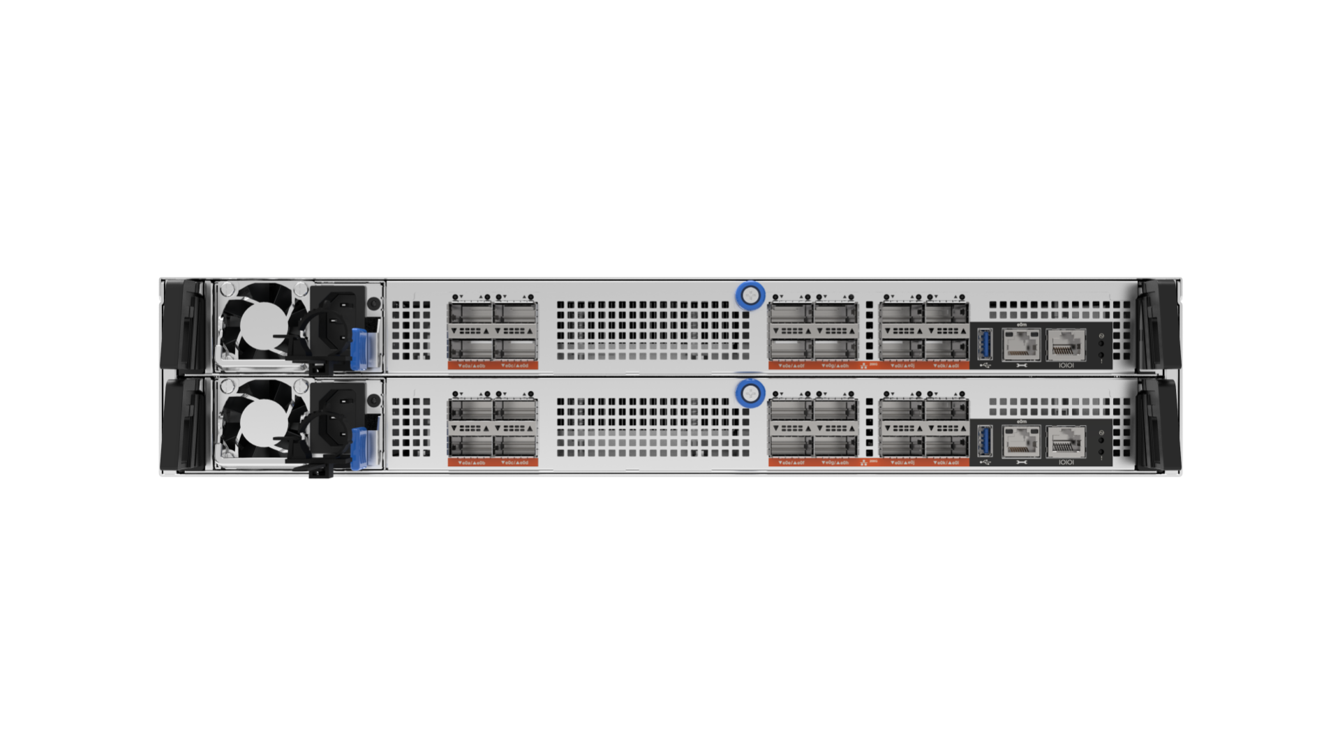 network network