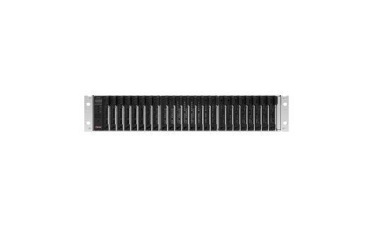 ES2100