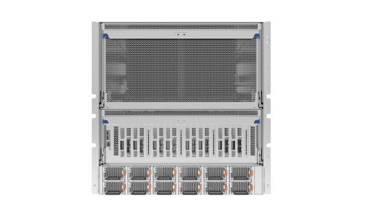 GB12481N
