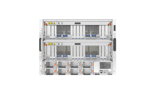 GB8011