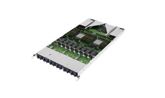 SV1120A