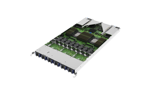 SV1120I