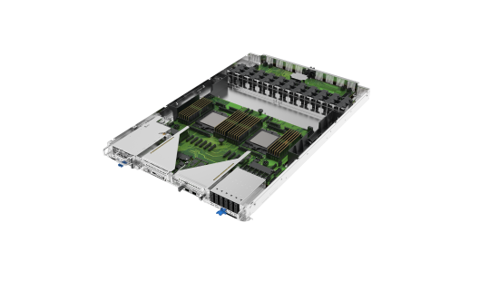 SV1121A