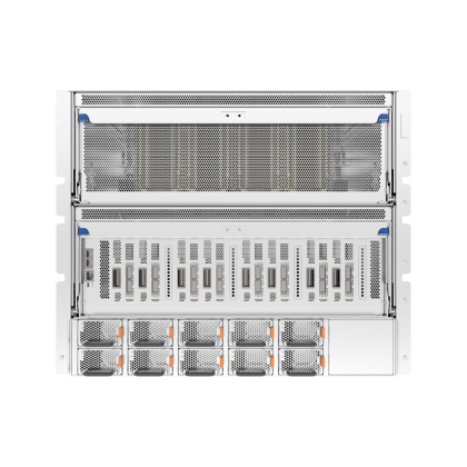 GB10181N