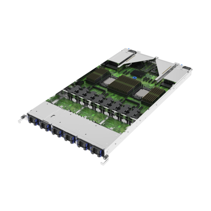 SV1120I