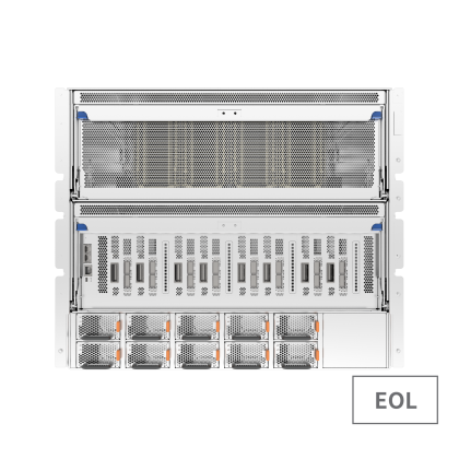 GB10181N