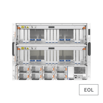 GB8011