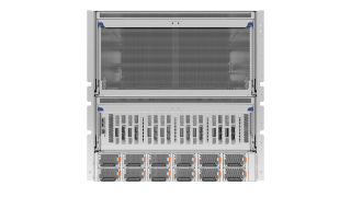 GB12481N_product_main_front