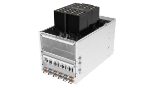GB12481N_product_main_open2