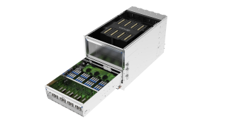 GB12481N_product_main_open