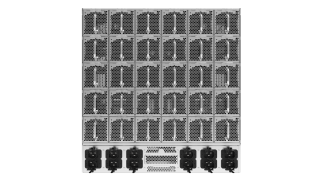 GB12481N_product_main_rear