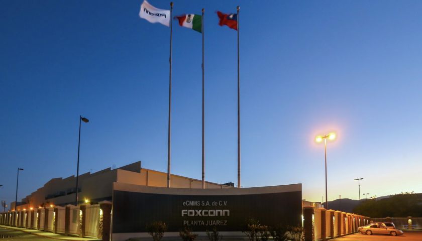 Juarez