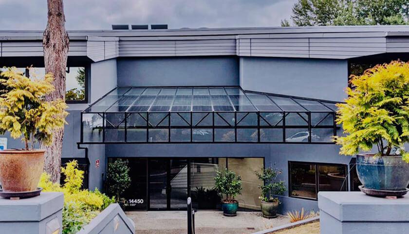 Bellevue, WA