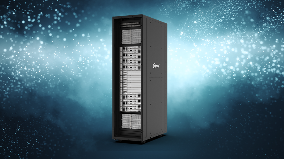 ALL_fac_26C06_CNwYKCzCRU