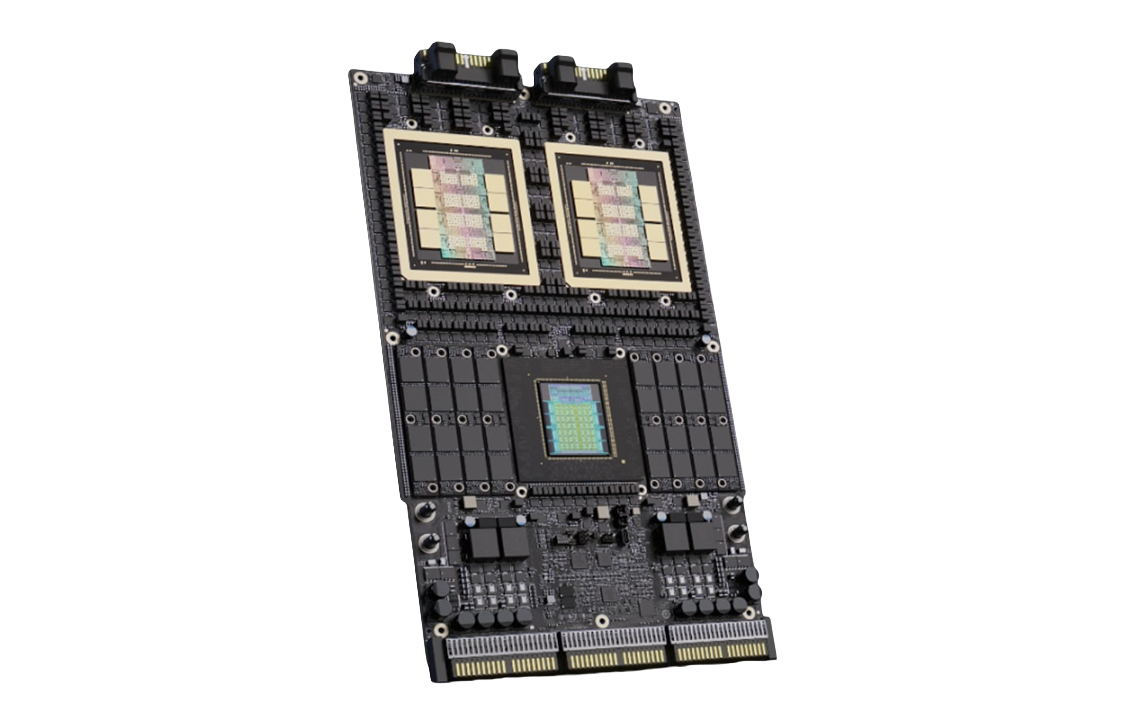 ALL_fac_26C06_c2pktJ7gue