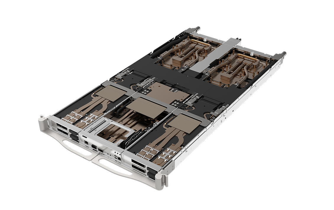 ALL_fac_26C06_qGQAlMGs7f