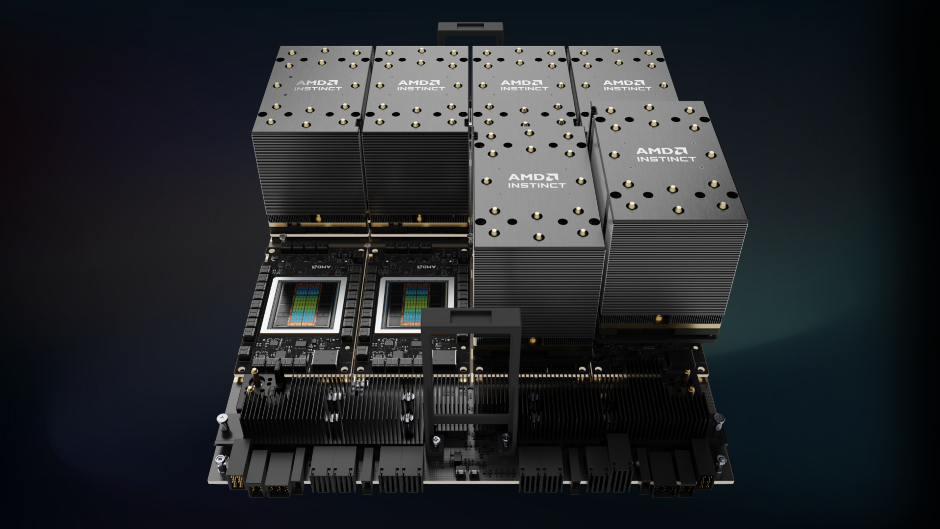 960x540