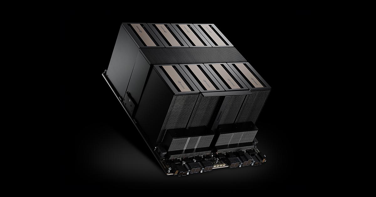 hgx-b300-nvl16-og hgx-b300-nvl16-og