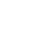 features-icon-2