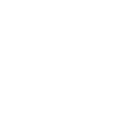features-icon-1 features-icon-1