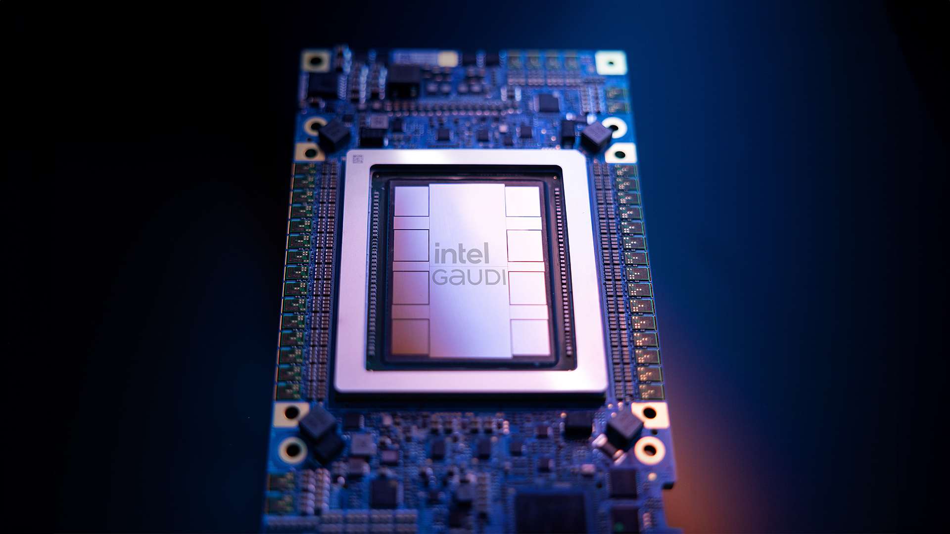 960x540 960x540