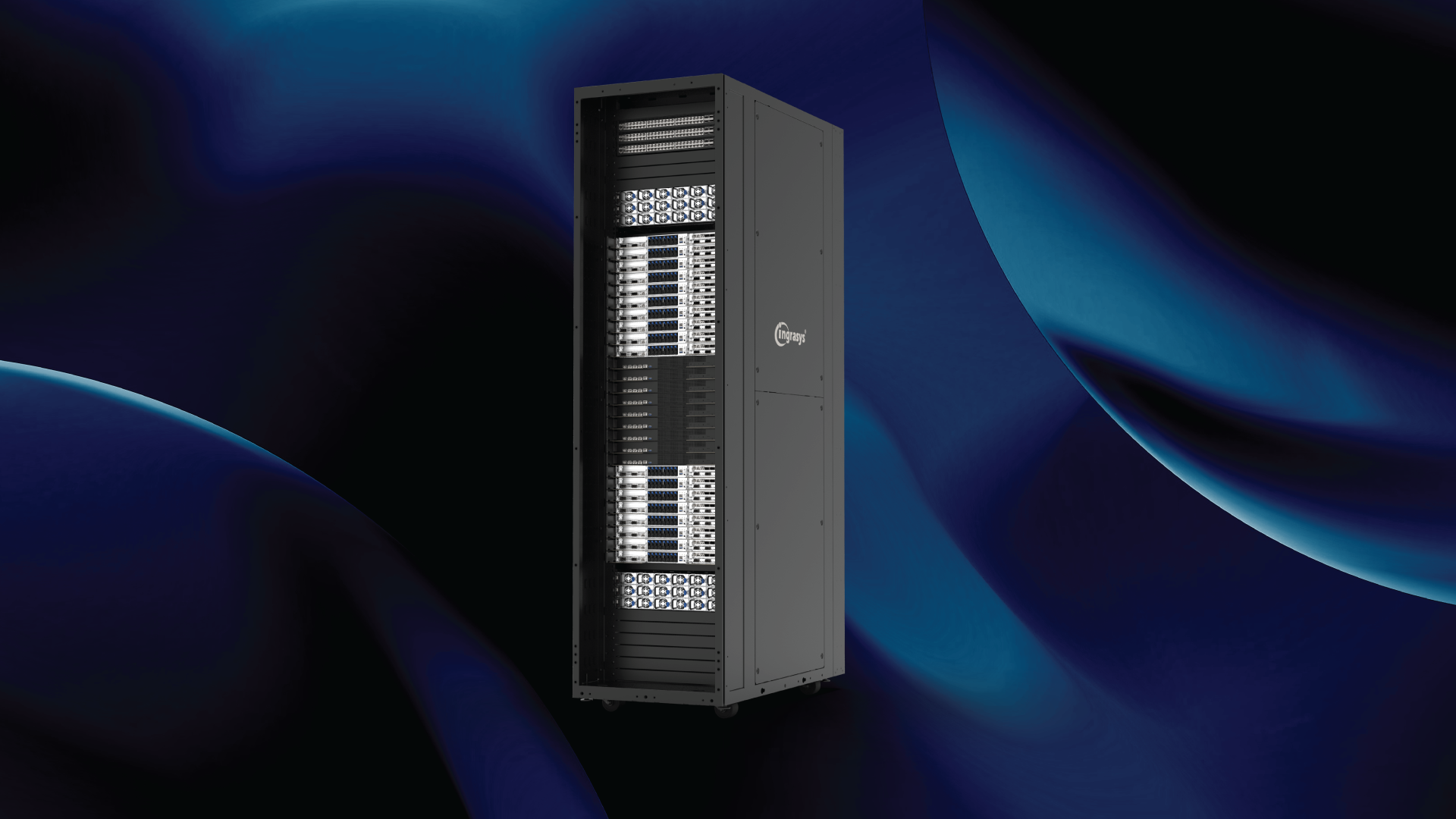 960x540