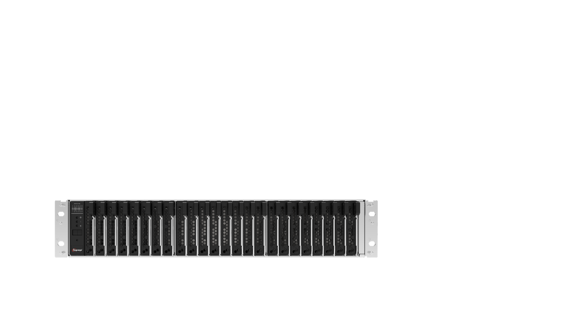 solution-test