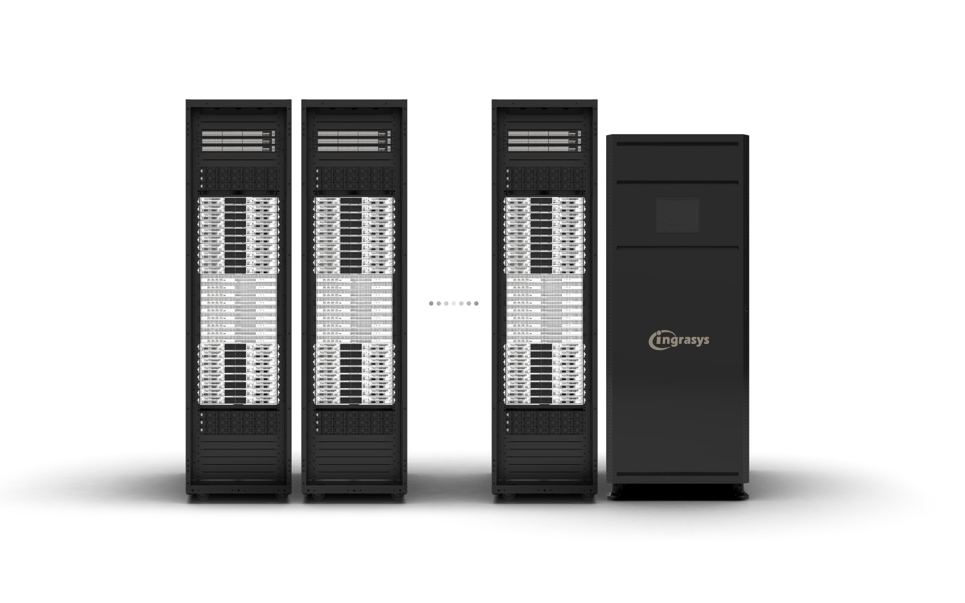 960x540
