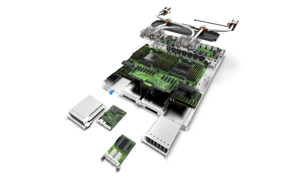 solution_amd_epyc solution_amd_epyc