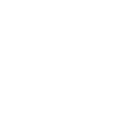 features-icon-3 features-icon-3