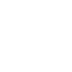 features-icon-4 features-icon-4