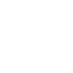 features-icon-3 features-icon-3