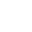 features-icon-4