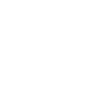 features-icon-3