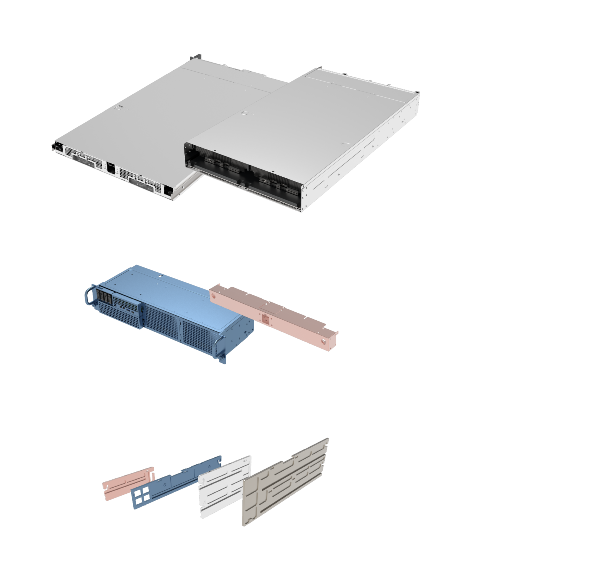 800x745 800x745