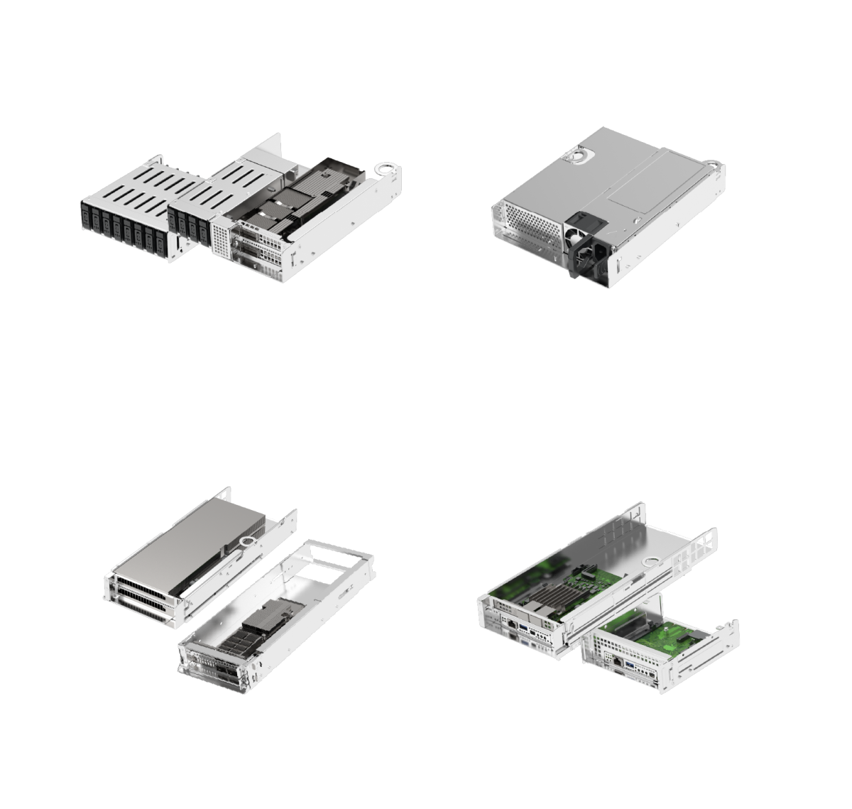 800x745 800x745