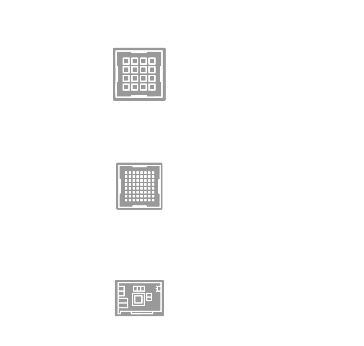 800x745 800x745