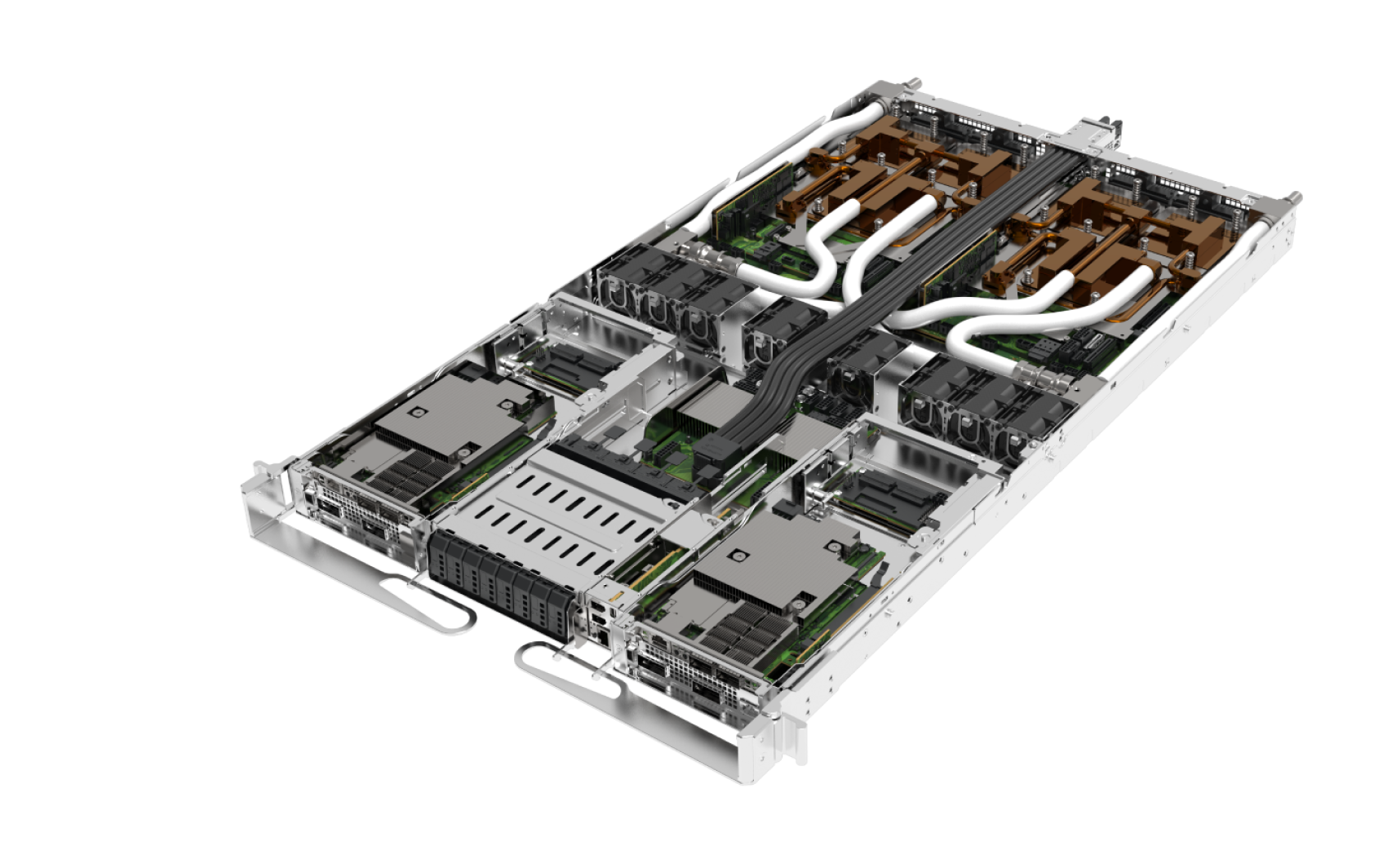 1130x710