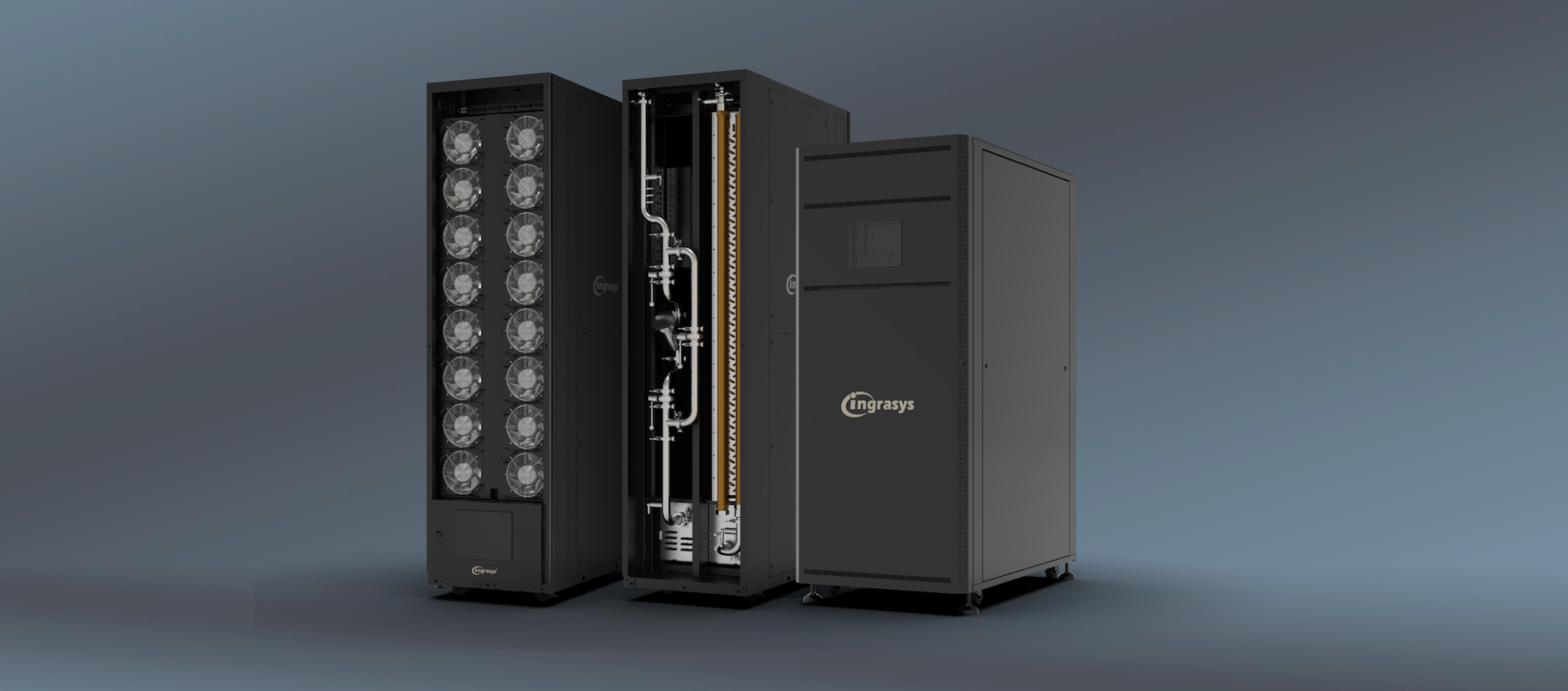 770x340 770x340