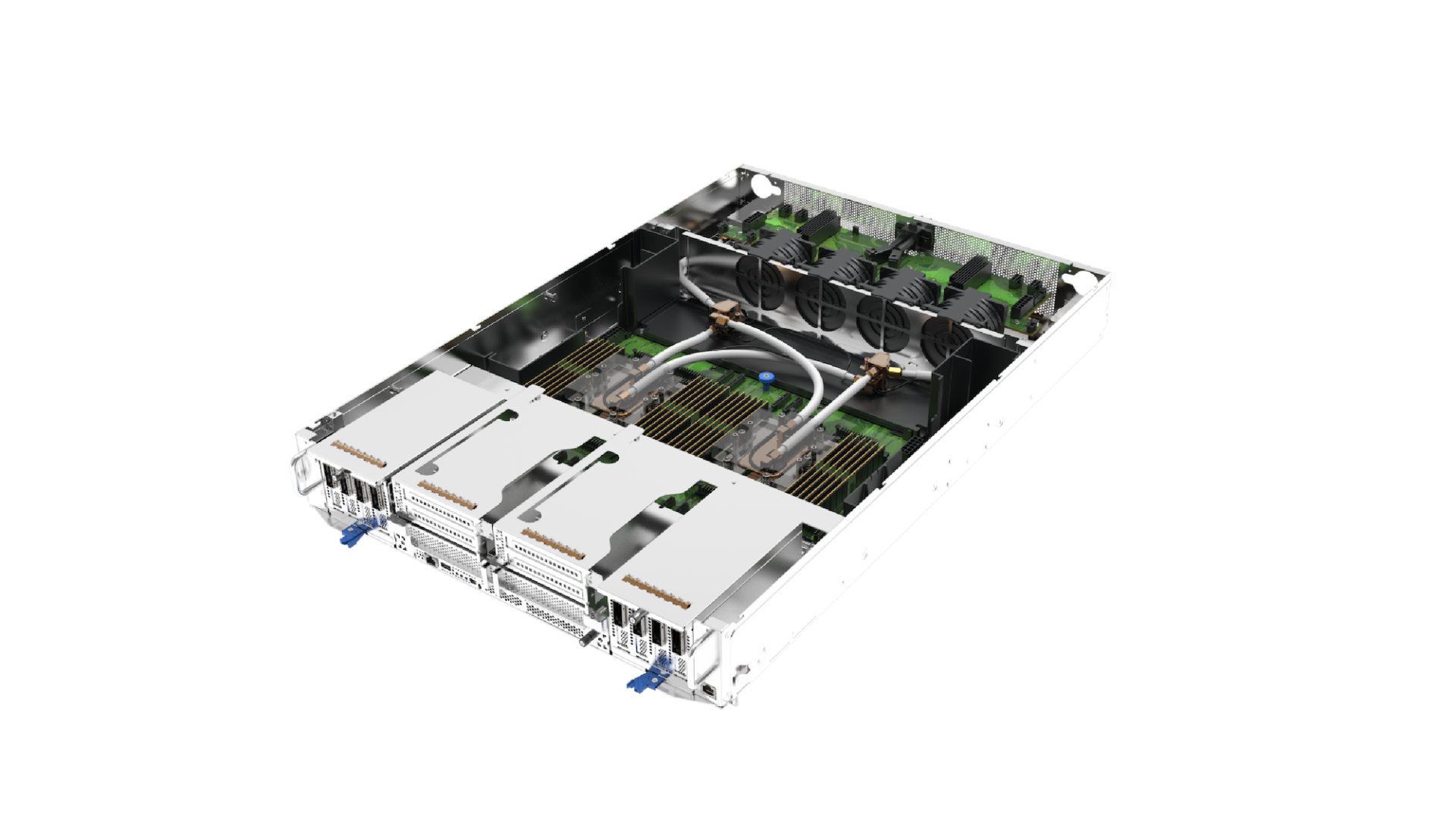 solution_amd_epyc solution_amd_epyc