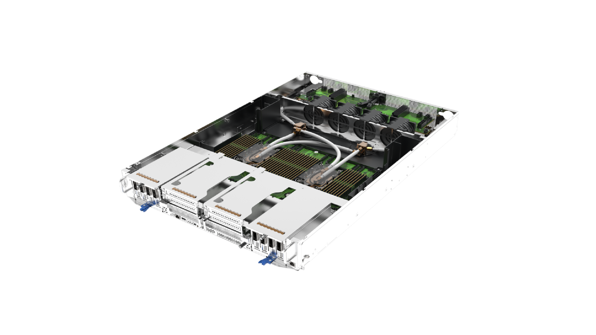 OU_INTEL_20230919_0 OU_INTEL_20230919_0