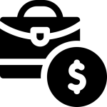 96x96