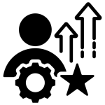 96x96