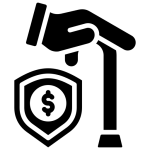 96x96