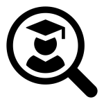 96x96