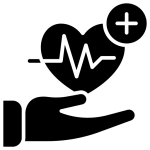 96x96