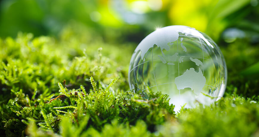focus-enviro_870x460